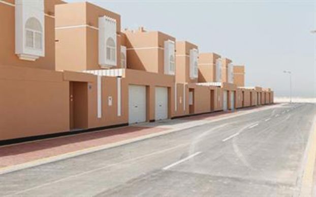 بالأسماء.. "الإسكان" تعلن الدفعة الرابعة من مستفيدي برنامج "سكني 2018"