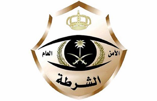 شرطة الرياض تطيح بمقيمين مغربيين ومواطن ارتكبوا جرائم سرقة بشمال وغرب العاصمة