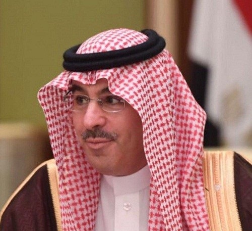 العواد يقرر إسناد الإشراف على المراكز الثقافية إلى «هيئة الثقافة»