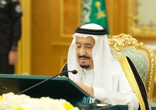 برئاسة الملك .. مجلس الوزراء يوافق على إنشاء إدارة عامة للدراسات والرصد الإسكاني