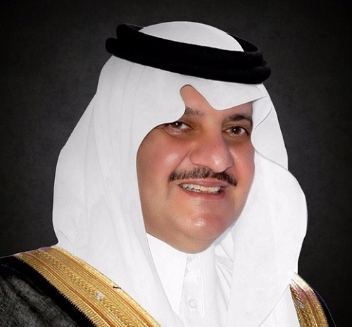 أمير الشرقية يرعى انطلاق مهرجان الساحل الشرقي..اليوم