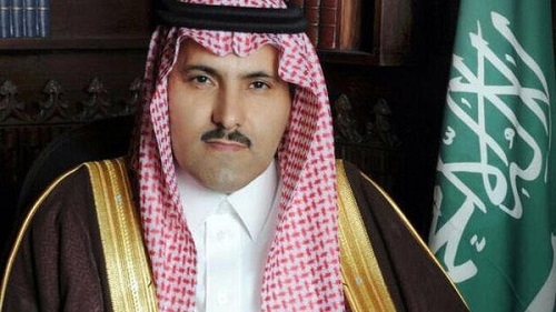 القتلة والمجرمين وقود معارك الحوثي في الجبهات