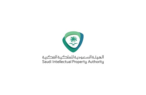 "القصبي" يطلق استراتيجية الهيئة السعودية للملكية الفكرية