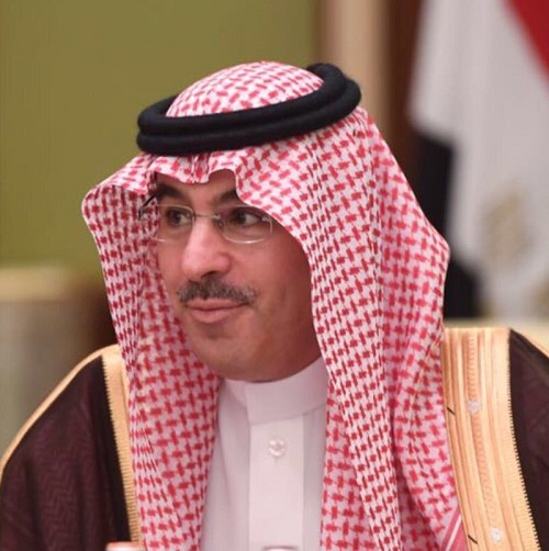 وزير الثقافة والإعلام يعتمد لائحة النشر الإلكتروني