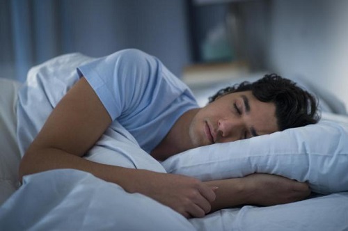 أطعمة تجعلك تتذكر أحلامك