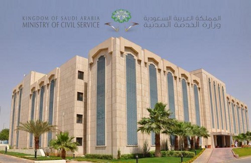 الخدمة المدنية : ترشيح (99) مواطناً ومواطنة على الوظائف المشمولة بلائحة الوظائف الصحية