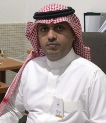 سياحة الباحة تدعو الحرفيين للمشاركة في مسابقة قيمتها 300 ألف ريال