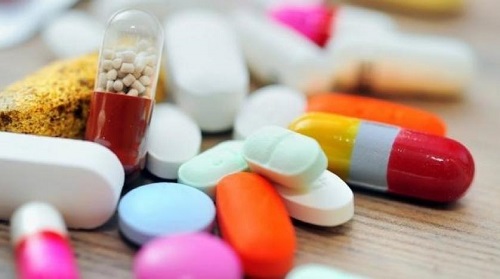 "الصحة" توضح خطورة تناول المضادات الحيوية بدون وصفة طبية