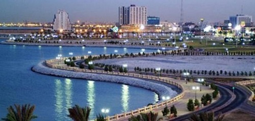 "النيابة" تحقّق .. العثور على حارس عقار متوفى داخل غرفته بجدة وجثته متحللة