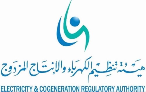 هيئة الكهرباء: للمستهلك الحق في طلب تعويض مالي في هذه الحالات