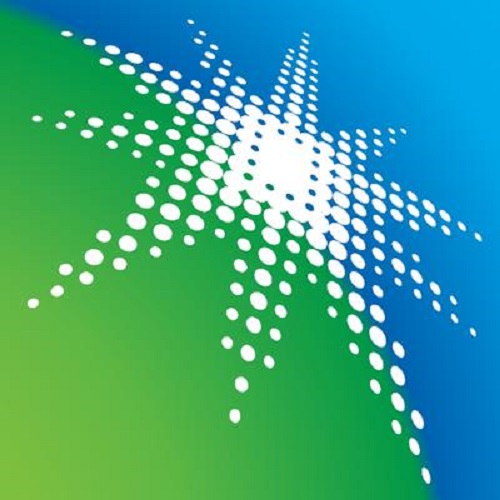 "أرامكو": جميع مرافقنا في جازان آمنة وتعمل بشكل طبيعي