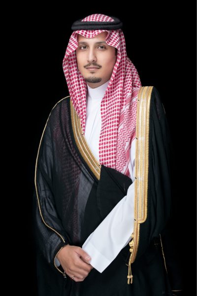 الأمير أحمد بن فهد يدشن ملتقى النظم الجغرافية في دورته الثانية عشر