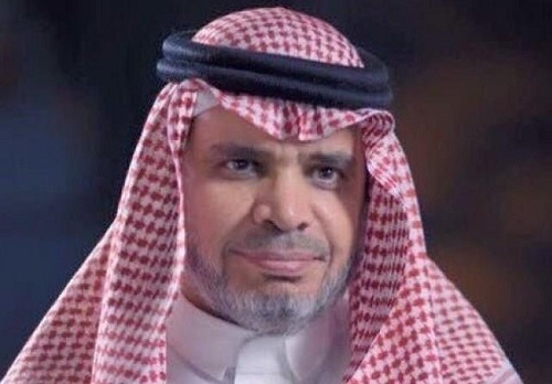 وزير التعليم يوجه بالتحقيق حيال فيديو استخدم المدرسة لتأجيج الصراعات الفكرية