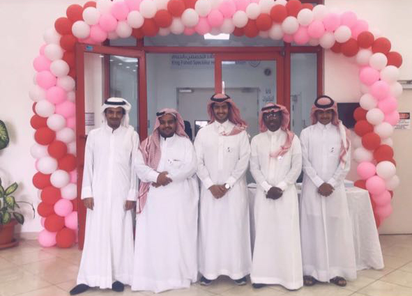 أجاويد السعودية التطوعي بالتعاون مع جمعية إشراق ينظمون دورة في أسس التعامل مع الطلاب و الطالبات ذوي فرط الحركة و تشتت الإنتباه