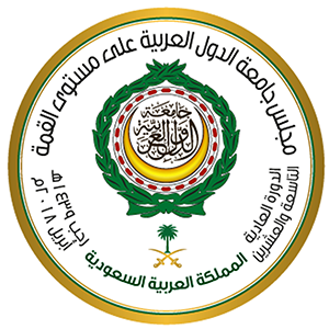 سفير المملكة فى السودان : استضافة المملكة للقمة العربية الــ 29 استكمالاً لجهود القيادة الحثيثة في تقوية الصف العربى