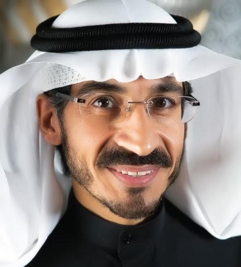 تقنيات علميّة تربط الجوانب الأمنية والصحية  والعقارية والبيئية في النظم الجغرافية