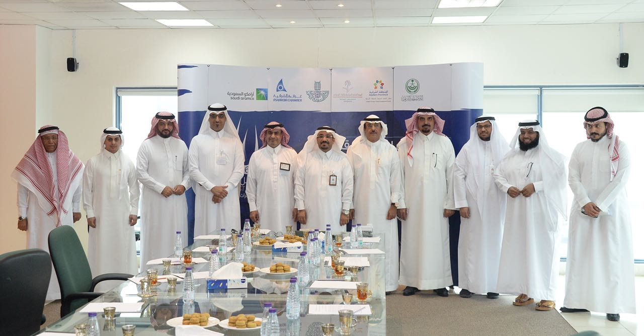 البنيان : المهرجان الساحل الشرقي يحقق الجذب السياحي والمردود الاقتصادي والثقافي