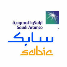 أرامكو و"سابك" ترسيان العقد الثاني لإدارة مشروع تحويل النفط الخام إلى كيميائيات على شركة (كي بي آر) الأمريكية