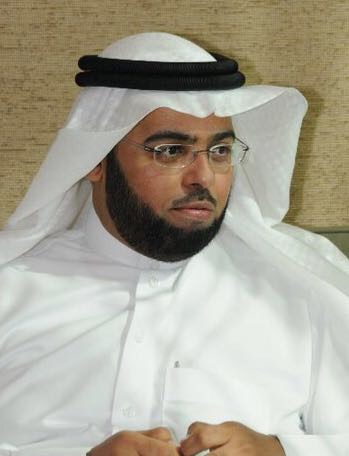 إطلاق مهرجان دارين الشعري الأول بمشاركة ٤٠ شاعراً وشاعرة