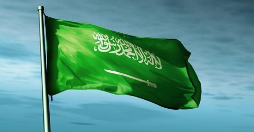 المملكة تؤيد الخطوات التي أعلنها الرئيس الأمريكي حيال الانسحاب من الاتفاق النووي