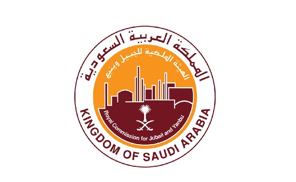 بدء التسجيل الموحد للكليات والمعاهد بالهيئة الملكية بالجبيل
