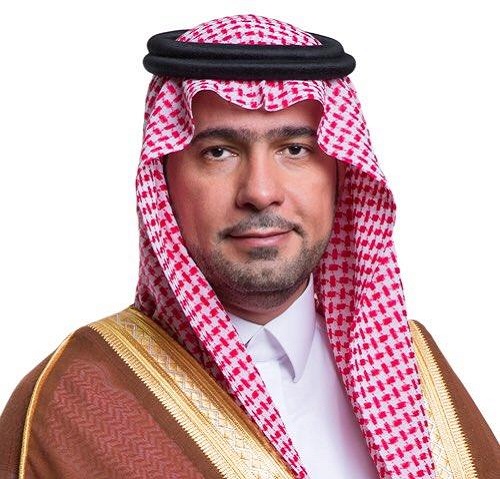 "الشورى" يستضيف وزير الإسكان في 15 رمضان.. ويدعو المواطنين لتقديم تساؤلاتهم واقتراحاتهم