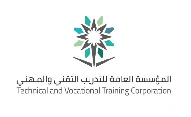 توفر وظائف هندسية بالتدريب التقني