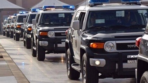ضبط يمني حاول تزوير هوية وطنية لانتحال شخصية أحد المواطنين يقود للكشف عن معمل لتزوير المستندات بالرياض