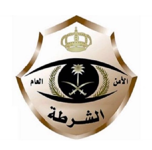 انتحلوا صفات رجال أمن.. الإطاحة بـ5 مواطنين تورطوا في جرائم سلب وسرقة تحت تهديد السلاح