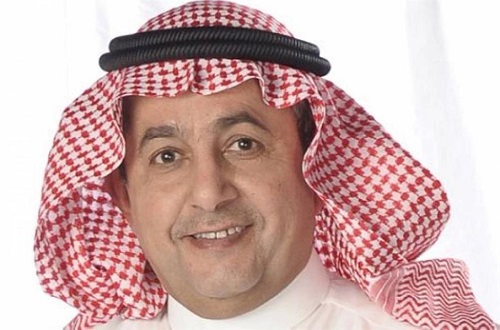 الشريان: الانطلاقة الكبرى لـ"SBC" سبتمبر المقبل بمواهب سعودية شابة.. وأتعهد بصناعة تلفزيون تستحقه المملكة