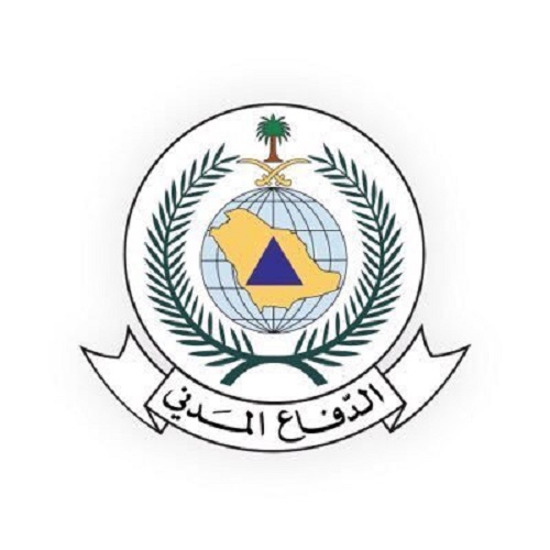 "الدفاع المدني" يؤكد لمغرّد ملاحقته القانونية لمغرّد أساء إليه