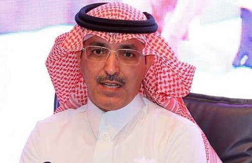 وزير المالية: نشهد نموا ملحوظا في الإيرادات غير النفطية.. وإعلان ميزانية الربع الأول قريبا