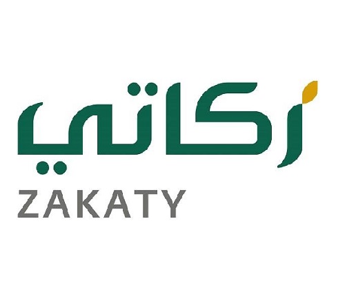 إطلاق تطبيق "زكاتي" للهواتف الذكية لحساب ودفع الزكاة إلكترونياً خلال دقائق