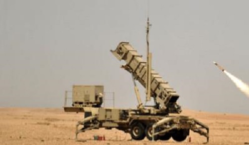 حقيقة طرح الحوثيين مبادرة لإنهاء القتال مقابل التوقف عن إطلاق الصواريخ