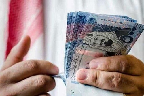 "التأمينات": صرف المعاشات وفقاً للتقويم الميلادي اعتباراً من الشهر المقبل