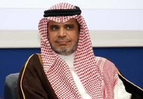 وزير التعليم يوجه بزيادة مقاعد البرامج التدريبية الصيفية للمعلمين إلى 120 ألف
