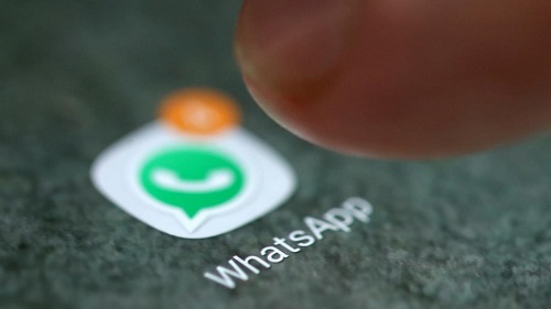 خبراء: هكذا يتم اختراق "الواتساب".. و5 وسائل لحماية بياناتك