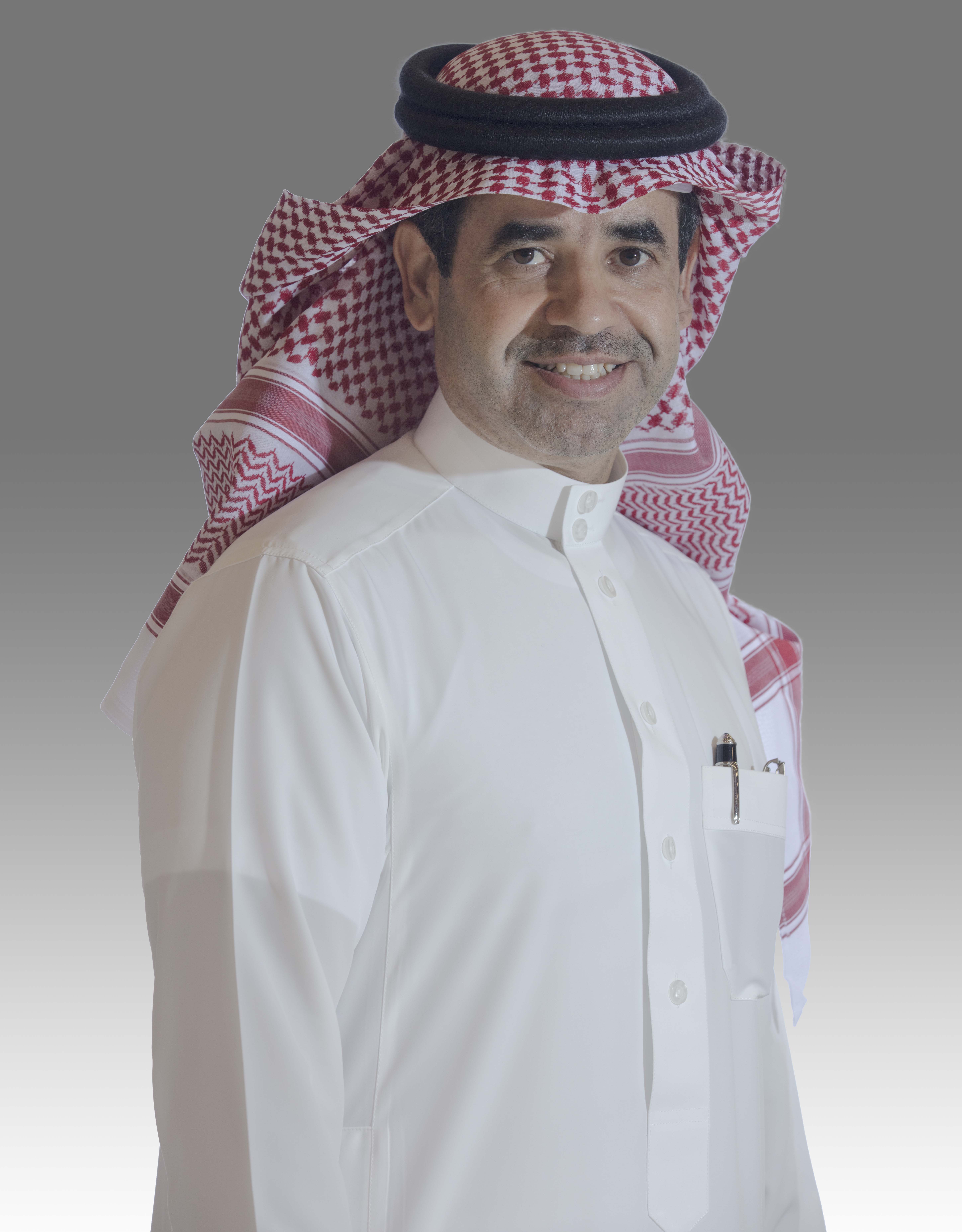 صدارة و”هاركروس-أرى المتخصصة” توقعان اتفاقية توريد لمجمع كيميائي جديد يتم إنشائه في مجمع "بلاسكيم