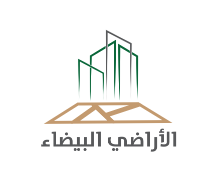 "الإسكان": صعوبات تمنع تسجيل 200 مليون م2 من الأراضي البيضاء في برنامج الرسوم