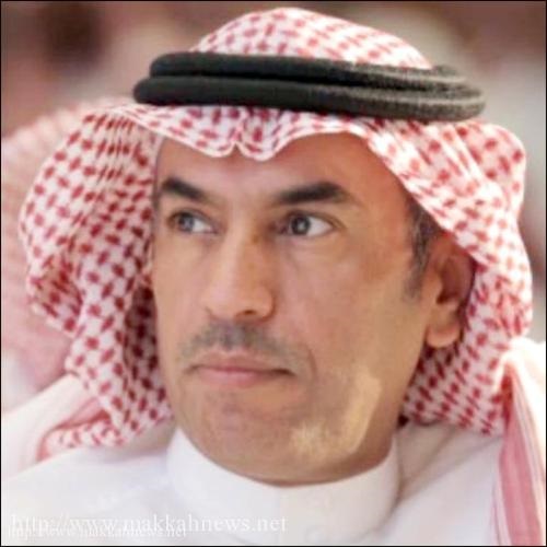 أبا الخيل يحذر من حساب على "تويتر" يدعي صاحبه أنه نجل وزير العمل الجديد