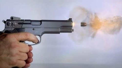 الجبيل..مواطن ثلاثيني يقتل آخر إثر خلاف بينهما