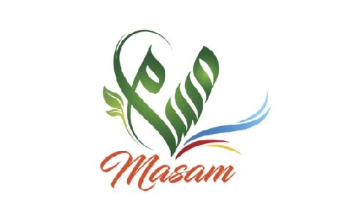مشروع "مسام" العالمي امتداد للدور الإنساني للمملكة