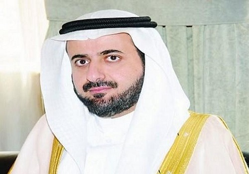 حصر الدعاية الطبية على الصيادلة السعوديين.. رسمياً