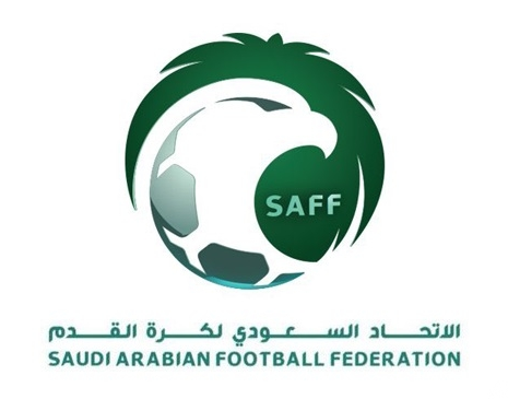 الاتحاد السعودي لكرة القدم يستنكر تعدي “زين السعودية” على حقوقه التجارية