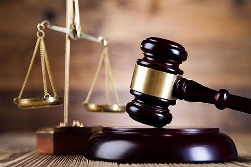 توصية  أمام "الشورى" بتمكين النساء من تولي الوظائف القضائية