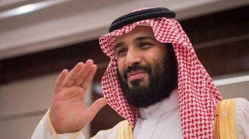 بدعم من ولي العهد.. إدارة الهلال تصرف المستحقات المتأخرة للاعبين