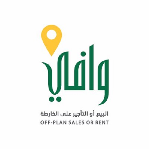 "وافي" يصدر ويجدد ثمان رخص بيع وتسويق على الخارطة