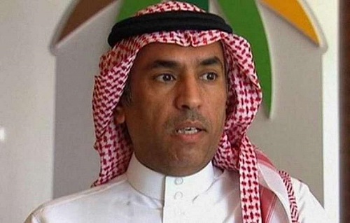 "متحدث العمل": مهنة الميكانيكا محظور على المرأة العمل فيها