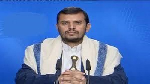 بعد انهياراته المتتالية.. الحوثي يأمر بمحاكمة قياداته