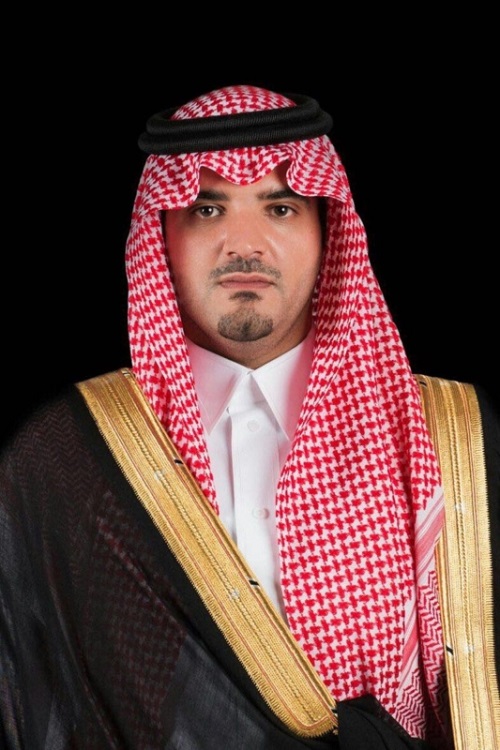 وزير الداخلية: جهود ولي العهد نقلت المملكة إلى مصاف الدول المتقدمة